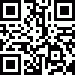 newQRCode
